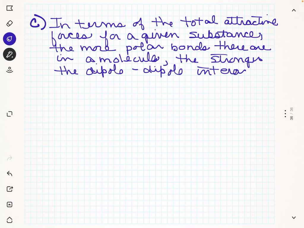 solved-true-or-false-a-molecules-containing-polar-bonds-must-be