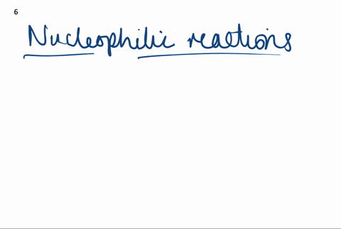 sn-2-reactions-that-involve-substitution-at-a-chirality-center-can-be-used-to-relate-the-configurati