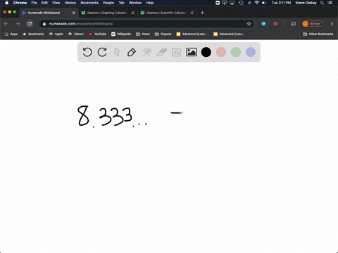 determine-whether-each-number-is-rational-or-irrational-8333ldots