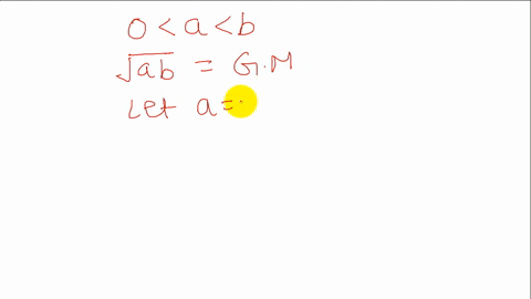 geometric-mean-if-0ab-show-that-asqrta-bb-the-number-sqrta-b-is-called-the-geometric-mean-of-a-and-b