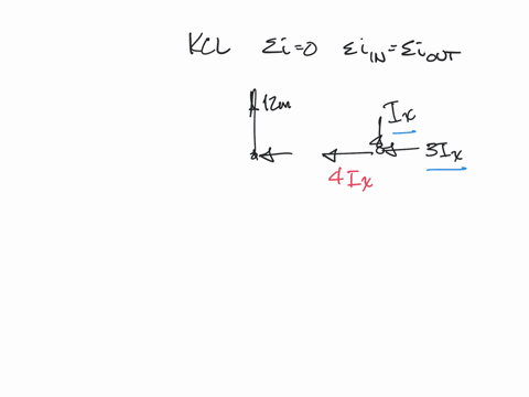 find-i_x-in-the-network-in-fig-p215