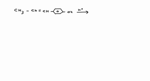 the-reaction-of-with-hbr-gives-a-b-c-d
