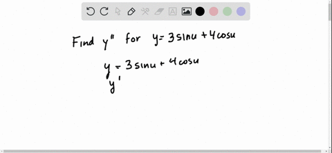 find-mathrmyprime-prime-y3-sin-u4-cos-u