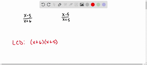 find-the-least-common-denominator-for-each-set-of-rational-expressions-write-each-expression-in-te-7