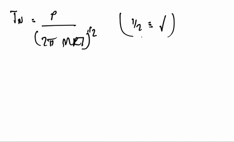 calculate-the-number-of-collisions-per-square-centimeter-per-second-of-oxygen-molecules-with-a-wall-