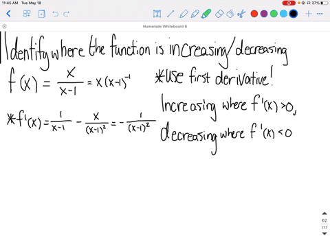 find-the-intervals-where-the-function-is-increasing-and-the-intervals-where-it-is-decreasing-htfra-2
