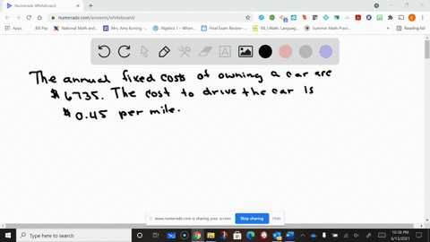 cost-of-driving-a-car-the-annual-fixed-costs-for-owning-a-small-sedan-are-6735-assuming-the-car-is-c
