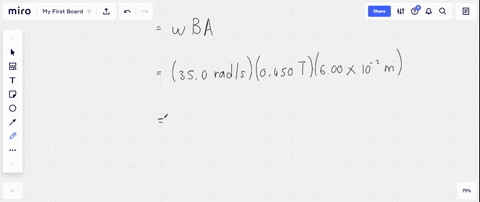 suppose-the-loop-in-fig-2945-is-a-rotated-about-the-y-axis-b-rotated-about-the-x-axis-c-rotated-abou