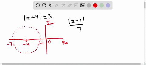 if-z43-then-greatest-possible-value-of-mid-z-7-y-7-is