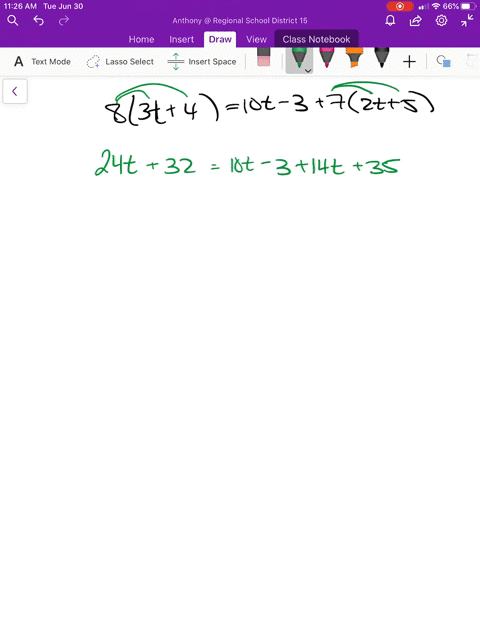 solve-each-equation-and-check-your-answer-83-t410-t-372-t5