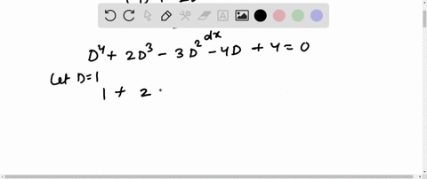 leftd42-d3-3-d2-4-d4right-y0