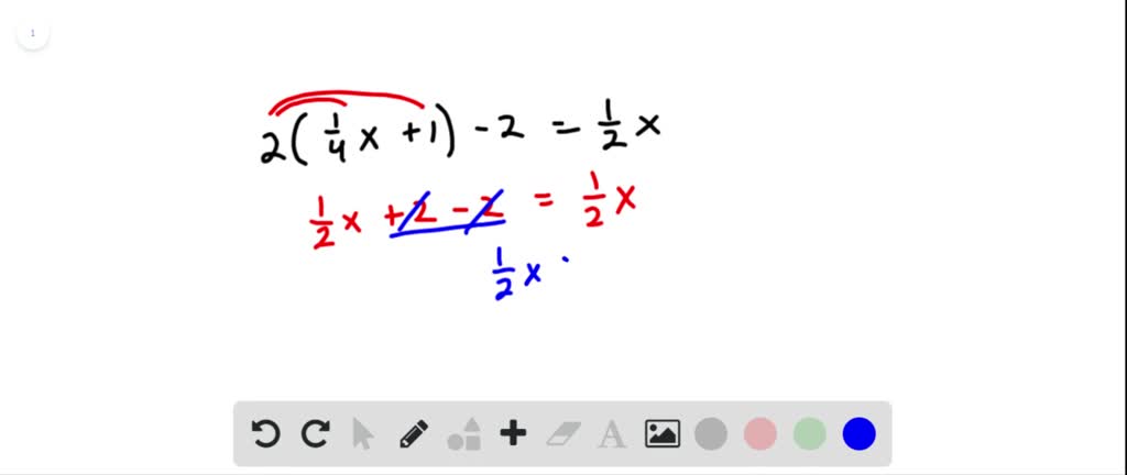 solved-solve-each-equation-identify-each-as-a-conditional-equation-an