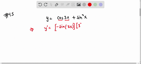 find-the-derivative-of-the-function-ycos-3-xsin-2-x