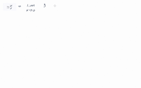find-the-limit-lim-_x-rightarrow-0-frac3-x2x2-2