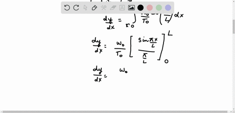 using-the-property-indicated-in-prob-7124-determine-the-curve-assumed-by-a-cable-of-span-l-and-sag-h