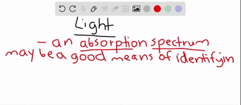 which-statement-about-light-is-true-a-an-absorption-spectrum-is-a-plot-of-biological-effectiveness-2
