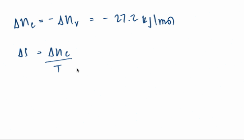the-heat-of-vaporization-of-carbon-disulfide-mathrmcs_2-at-25circ-mathrmc-is-272-mathrmkj-mathrmmol-