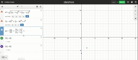 find-the-slope-of-the-line-containing-the-given-two-points-2-4-text-and-0-6