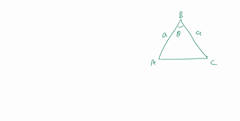 find-a-formula-for-the-area-of-an-isosceles-triangle-in-terms-of-the-congruent-sides-and-their-inclu