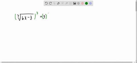 solve-each-radical-equation-sqrt36-x-33-2