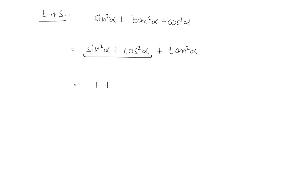 solved-verify-that-each-trigonometric-equation-is-an-identity-sin-2