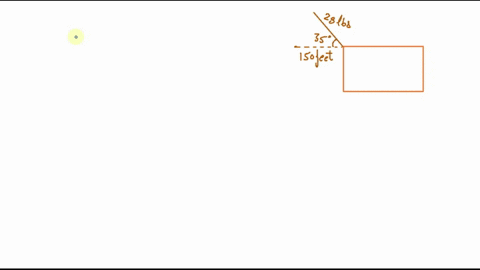 these-questions-are-available-for-instructors-to-help-assess-if-you-have-successfully-met-the-lear-9