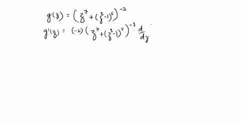 find-the-derivative-of-the-function-gzleftz7leftz2-1right5right-2