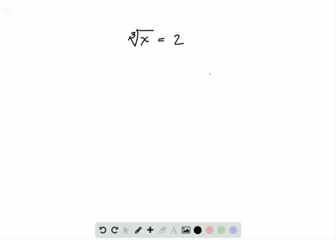 in-3-38-solve-each-equation-for-the-variable-check-and-write-the-solution-set-sqrt3x2