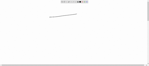 as-the-pendulum-swings-from-position-a-to-position-c-as-shown-in-the-diagram-below-what-is-the-relat