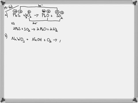 use-the-oxidation-number-method-to-balance-these-redox-equations-beginequation-beginarrayltext-a-m-2