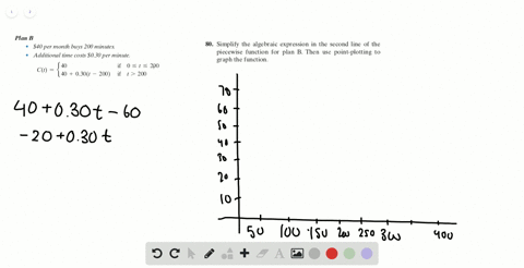 a-cellphone-company-offers-the-following-plans-also-given-are-the-piece-wise-functions-that-model--2