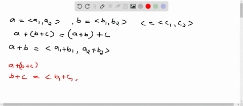 if-aleftlangle-a_1-a_2rightrangle-bleftlangle-b_1-b_2rightrangle-cleftlangle-c_1-c_2rightrangle-and-