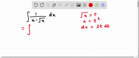 integrate-the-functions-frac1x-sqrtx