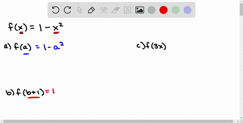 for-the-given-fx-find-a-fa-b-fb1-and-c-f3-x-fx1-x2