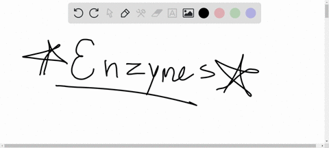 enzymes-are-affected-by-all-of-the-following-except-a-mathrmph-b-temperature-c-chemical-agents-d-con
