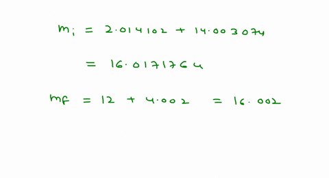 consider-the-induced-nuclear-reaction-_12-mathrmh-_714-mathrmn-rightarrow-_612-mathrmc-_24-mathrmhe-