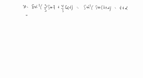 if-xsin-1leftfrac3-sin-t4-cos-t5right-and-ysin-1leftfrac6-cos-t8-sin-t10right-find-fracd-yd-x