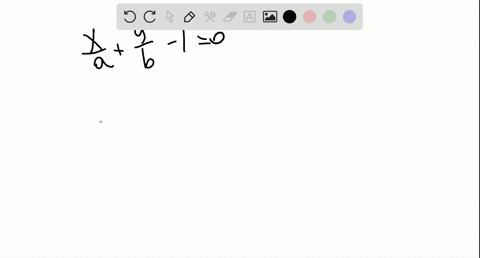 express-the-area-of-the-rectangle-shown-in-the-accompanying-figure-as-a-function-of-the-x-coordinate