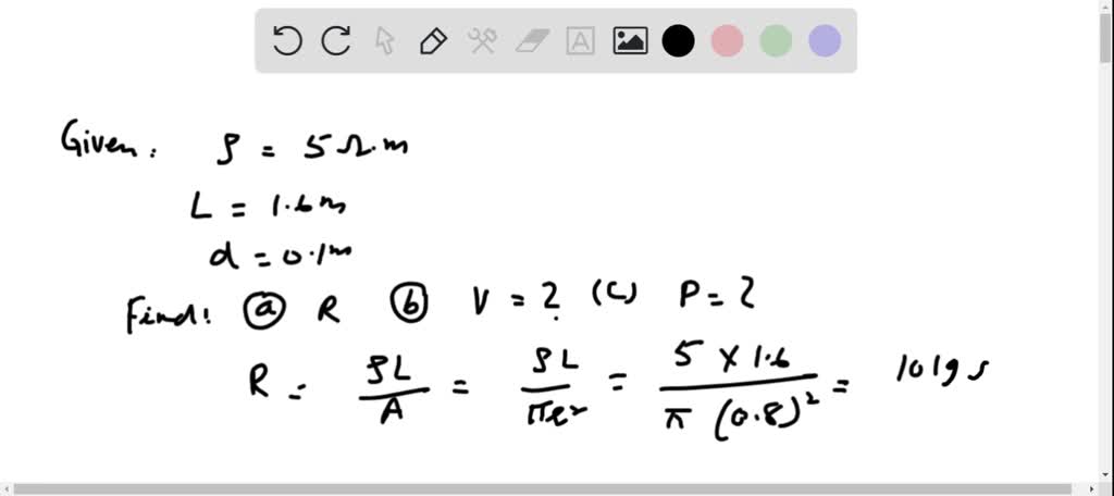 solved-a-dielectric-of-permittivity-3-5-10-11-f-m-completely-fills