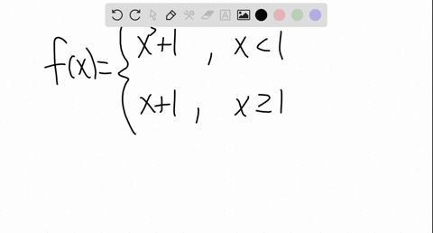find-the-limit-if-it-exists-if-it-does-not-exist-explain-why-lim-_x-rightarrow-1-fx-text-where-fxlef