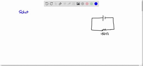 you-have-some-copper-wire-that-you-want-to-connect-from-a-power-supply-to-a-150-omega-load-the-wire-