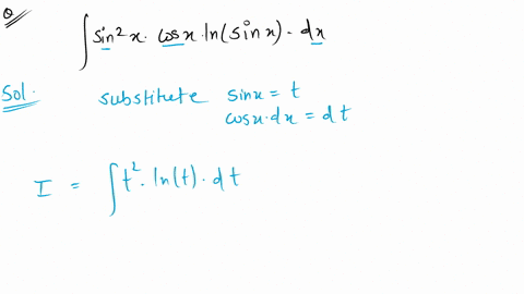 use-the-table-of-integrals-on-reference-pages-6-10-to-evaluate-the-integral-int-sin-2-x-cos-x-ln-s-4