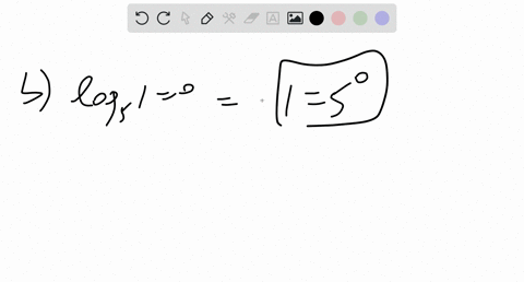 match-each-logarithmic-equation-in-column-i-with-the-corresponding-exponential-equation-in-column-ii