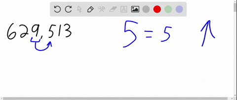 round-the-number-to-the-given-place-value-629513-thousands-2