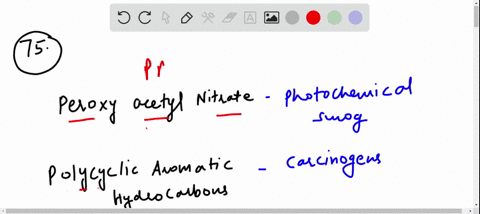 match-the-list-i-and-list-ii-and-pick-the-correct-matching-from-the-codes-given-below-list-a-perox-2