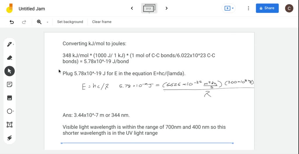 solved-what-is-the-average-bond-energy-of-a-c-c-covalent-bond-what