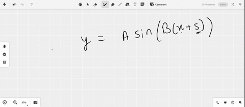 consider-the-following-functions-a-f-without-graphing-them-answer-question-a-fx2-sin-leftfrac12-x--4