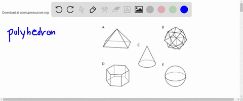 select-all-the-polyhedra