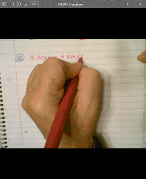 determine-the-probability-write-each-probability-in-simplest-form-what-is-the-probability-of-selec-2