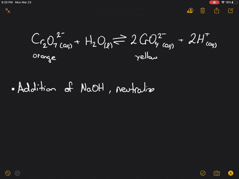 chromiumvi-forms-two-different-oxyanions-the-orange-dichromate-ion-mathrmcr_2-mathrmo_72-and-the-yel